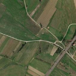 Satellite imagery of Katzenbühel, AT
