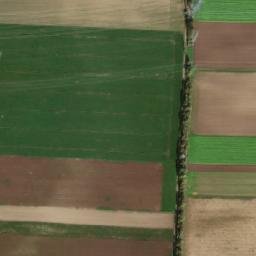 Satellite imagery of survey_point, AT