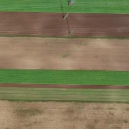 Satellite imagery of survey_point, AT