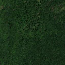 Satellite imagery of 87-4067, SK