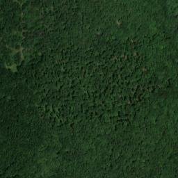 Satellite imagery of 87-4067, SK