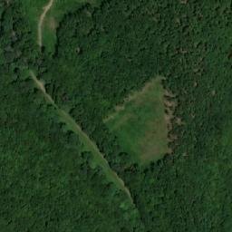 Satellite imagery of 87-4067, SK