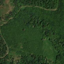 Satellite imagery of survey_point, SK