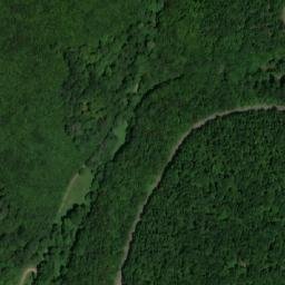 Satellite imagery of survey_point, SK
