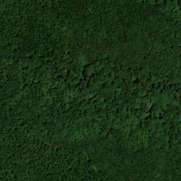 Satellite imagery of Régi HP kő 1937, SK