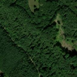 Satellite imagery of survey_point, SK