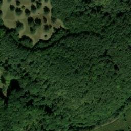 Satellite imagery of survey_point, SK