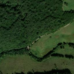 Satellite imagery of survey_point, SK