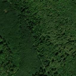 Satellite imagery of 87-4213, SK
