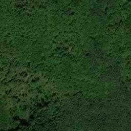 Satellite imagery of 87-4066/a, SK