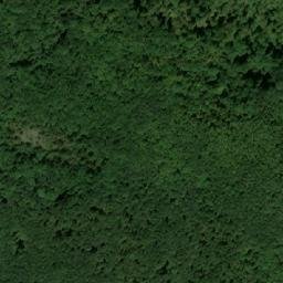 Satellite imagery of 87-4066/a, SK