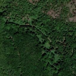 Satellite imagery of 87-4066/a, SK