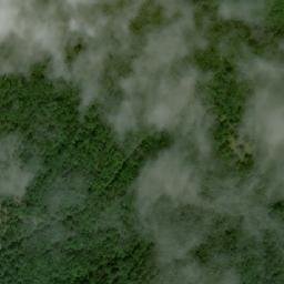 Satellite imagery of Ásottfa-tető, SK