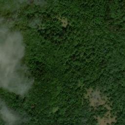 Satellite imagery of 88-3075, SK