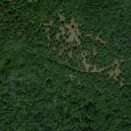 Satellite imagery of 88-3075, SK