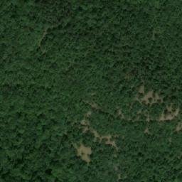 Satellite imagery of 88-3075, SK