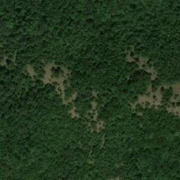 Satellite imagery of 88-3107, SK