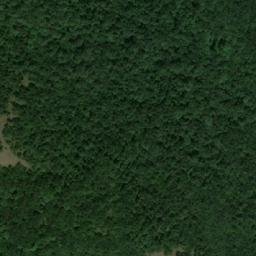 Satellite imagery of 88-3107, SK