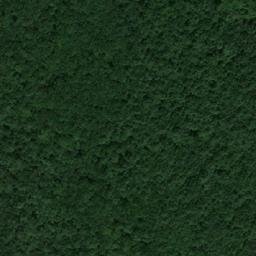 Satellite imagery of 88-3107, SK
