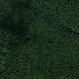 Satellite imagery of Leányvár, HU