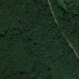 Satellite imagery of Leányvár, HU