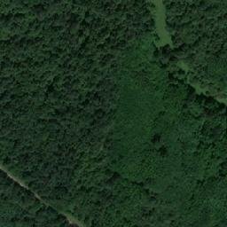Satellite imagery of Leányvár, HU
