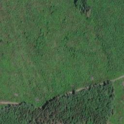 Satellite imagery of Miller Peninsula, US