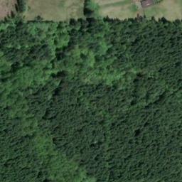 Satellite imagery of Far Point Sand Quarry, US