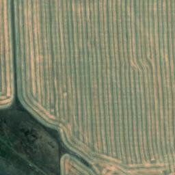 Satellite imagery of Mike Horse Mine, US