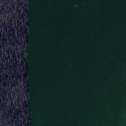 Satellite imagery of Wester Head, CA