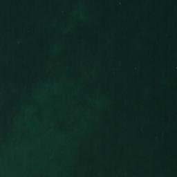 Satellite imagery of Wester Head, CA