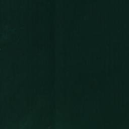 Satellite imagery of Wester Head, CA