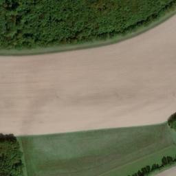 Satellite imagery of Grange de Beaumont, FR