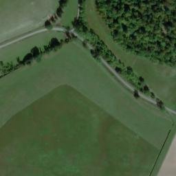 Satellite imagery of Grange de Beaumont, FR