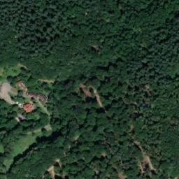 Satellite imagery of Zähringen, DE