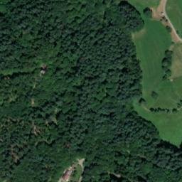 Satellite imagery of Zähringen, DE