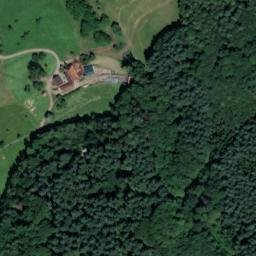 Satellite imagery of Zähringen, DE