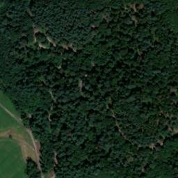 Satellite imagery of Hasenkopf, DE