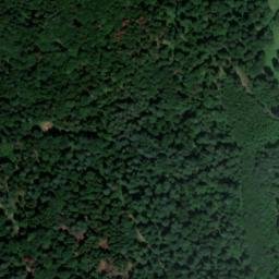 Satellite imagery of Hasenkopf, DE