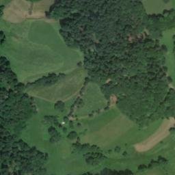 Satellite imagery of Hasenkopf, DE