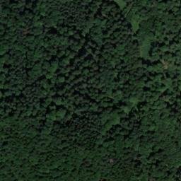 Satellite imagery of Flaunser, DE