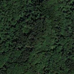 Satellite imagery of Flaunser, DE