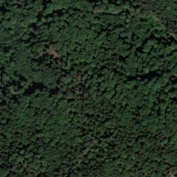 Satellite imagery of Flaunser, DE