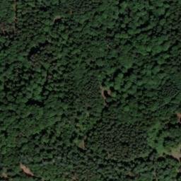 Satellite imagery of Brombeerkopf, DE