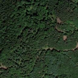Satellite imagery of Brombeerkopf, DE