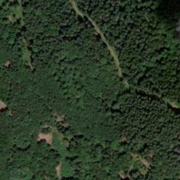 Satellite imagery of Brombeerkopf, DE