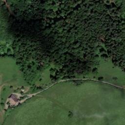 Satellite imagery of Langeck, DE
