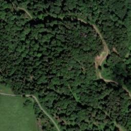 Satellite imagery of Langeck, DE