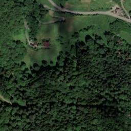 Satellite imagery of Langeck, DE