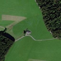 Satellite imagery of Kapfenberg, DE